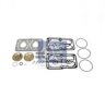 MERCE 0011302515S3 Repair Kit, compressor